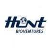 Hunt BioVentures